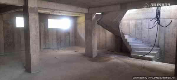20250217_102540.jpg